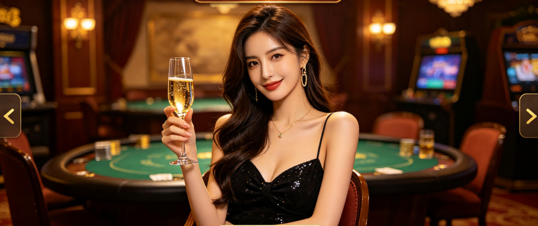 经营智库
